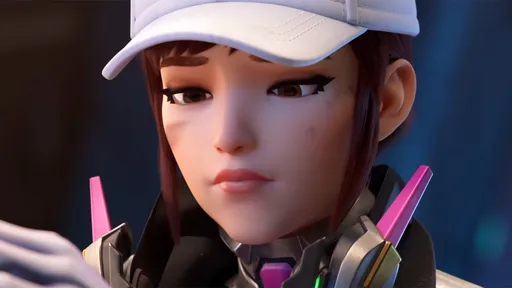 Новые сюжетные миссии появятся в Overwatch 2 не раньше 2024 года