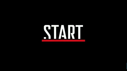 Приложение START удалено из App Store – причины неизвестны