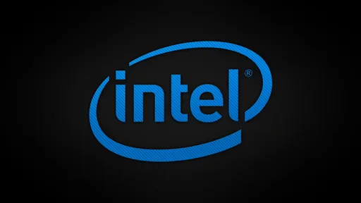 Intel решила проблему с перегревом процессоров 13 и 14 поколения
