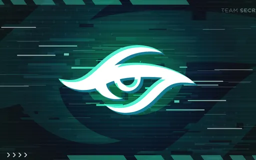 Team Secret с Resolut1on разгромила Tundra с Daxak на Riyadh Masters 2022