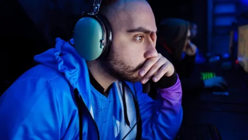 Alliance выбила Nigma Galaxy из квалификации к The International 12