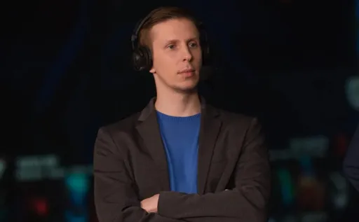 4ce: думаю, ESL One Birmingham 2024 пройдёт на старом патче