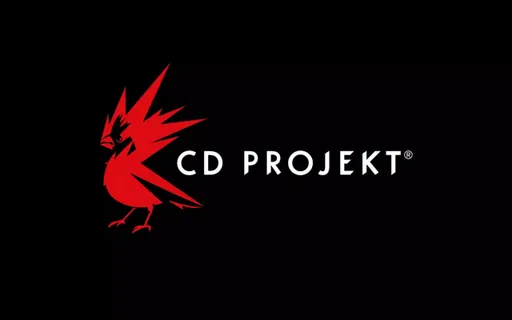CD Projekt RED сосредоточится на основных играх, а не на спин-оффах