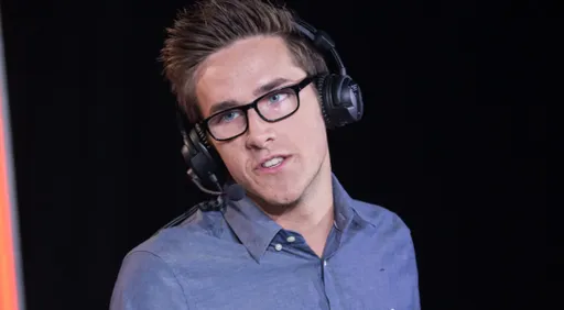 Pimp: после летнего перерыва Team Liquid станет опасной командой