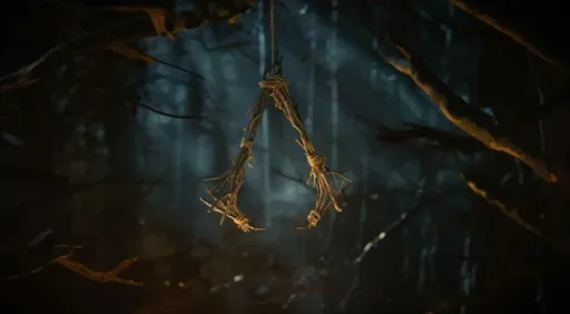 Слух: сюжет Assassin's Creed Hexe будет построен вокруг личной мести