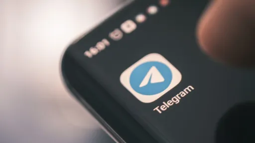 Telegram заработал в России у части пользователей
