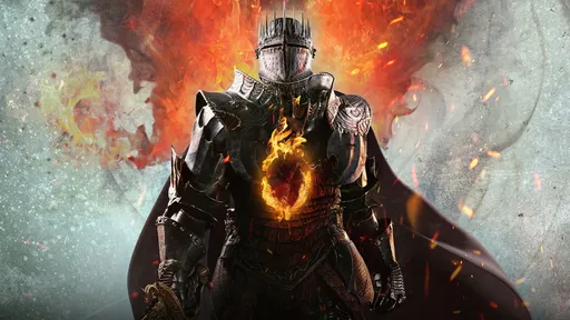 Разработчики Dragon's Dogma 2 рассказали, как создавался игровой мир