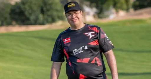 Karrigan про вылет с IEM Krakow 2026: в ключевые моменты не хватало коммуникации