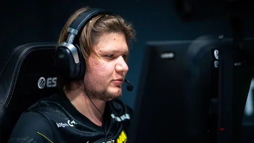 S1mple: есть три bo3 – три шанса квалифицироваться на мейджор