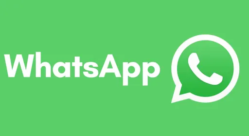 В новых обновлениях WhatsApp* добавили функции с использованием ИИ