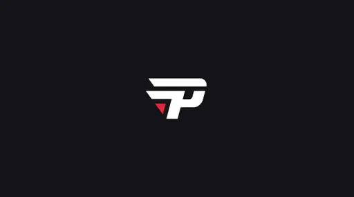PaiN Gaming победила на Global Esports Tour Rio de Janeiro 2024