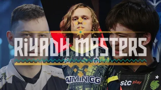 Итоги Riyadh Masters 2024 по Dota 2: победа Gaimin Gladiators, провал Spirit и «неожиданная» Tundra