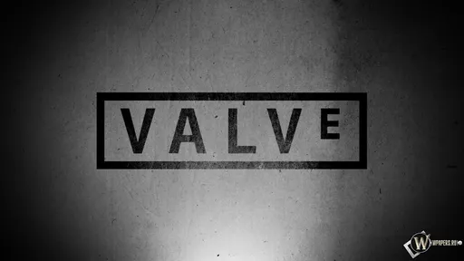 Valve перестанет поддерживать Windows 7, Windows 8 и Windows 8.1 с 1 января