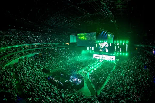 Итоги первого дня на IEM Cologne 2025 – FaZe Clan, Team Liquid и Astralis в шаге от групповой стадии