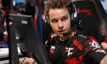 FaZe Clan победила HEROIC в дебютном матче на PGL Cluj-Napoca 2026