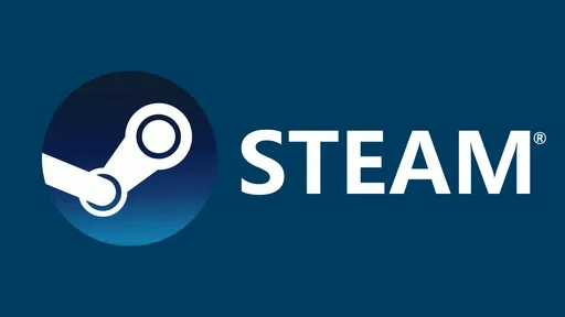 В Steam наблюдаются массовые сбои в России