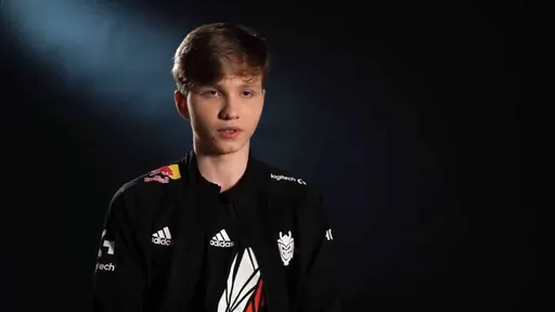 M0NESY выложил свой прогноз на первую стадию PGL Major Copenhagen 2024