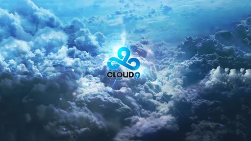 HObbit и Perfecto покинули Cloud9