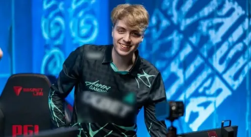 Итоги DreamLeague S28, рекорды новой Resident Evil, слухи о CS2 и другие новости 1 марта