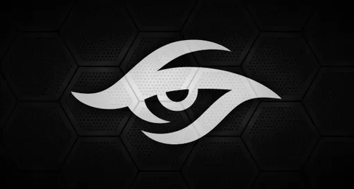 Kordan из Team Secret поделился достижением 13 тысяч MMR в Dota 2