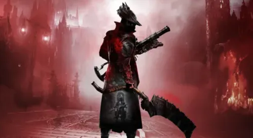 Джефф Грабб: Sony не планирует портировать Bloodborne на ПК