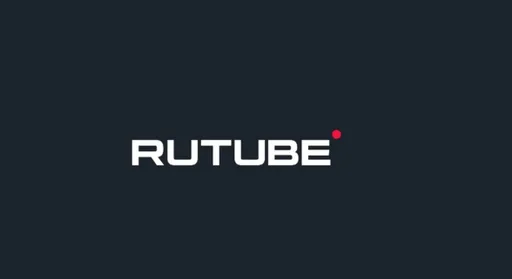 Дневная аудитория RUTUBE достигла отметки в 4,3 млн зрителей