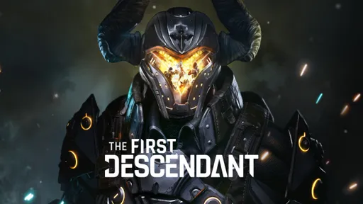 The First Descendant, Riven и Kingdom Hearts стали лучшими новинками в Steam за июнь