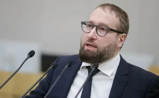 Депутат Горелкин: не все однопользовательские игры гарантируют безопасный опыт