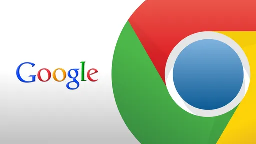 Слух: Google Chrome начал тайно занимать место на диске из-за функций ИИ