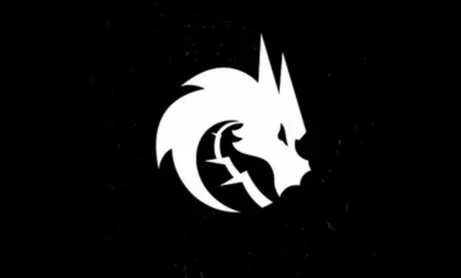 Team Spirit столкнётся с ENCE на RMR к PGL Major Copenhagen 2024