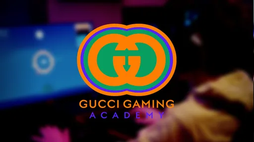 Gucci Academy распустила состав по CS2 и ушла из дисциплины