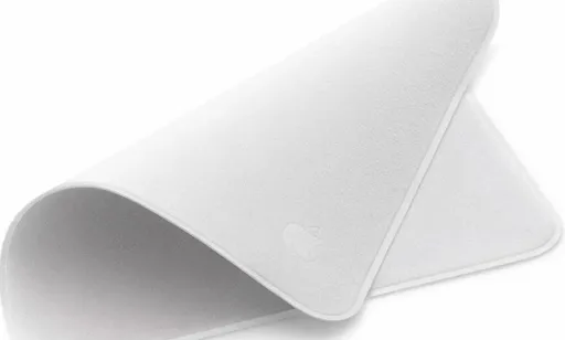 Салфетка от Apple за 19 долларов не получила поддержку iPhone 17