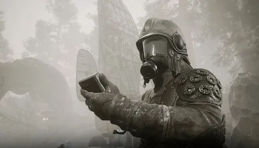 Стала известна дата раннего доступа российского MMO-шутера Pioner