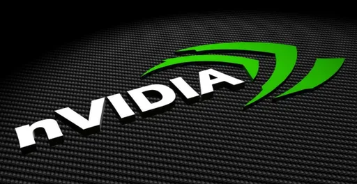 Nvidia удвоила квартальную выручку за счёт спроса на чипы для ИИ
