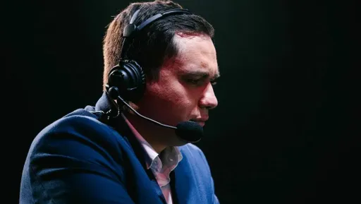 Adekvat: сложнее всех в начале патча 7.41 было BetBoom Team и Aurora