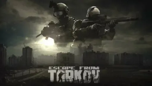 В Escape from Tarkov изменили скорость обнаружения и точность у врагов