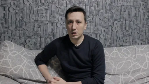 PCH3LK1N: видел всех президентов, посетивших Казань и «Игры Будущего»