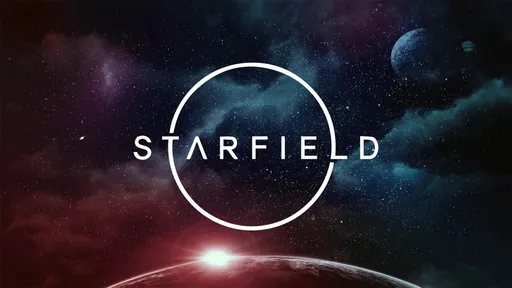 Инструментарий для поддержки модов появится в Starfield в 2024 году