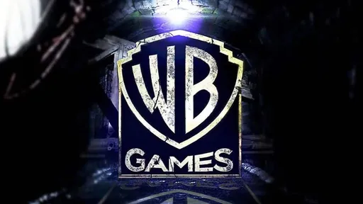 Warner Bros распалась – WB Games передали новой компании и сократили до 4 франшиз