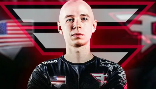Thorin: у EliGE статистика на стороне атаки лучше ZywOo, люди говорят, он – проблема FaZe Clan