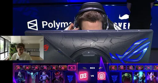 Nix: я не могу поставить на LGD, только если сейф разобью молотком