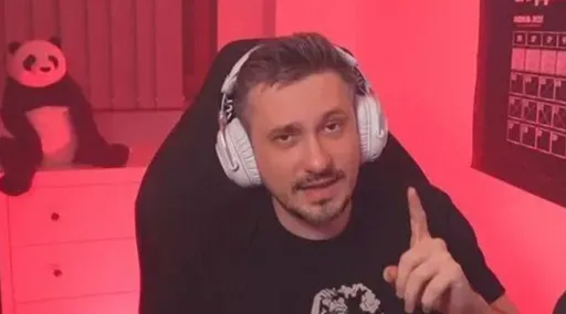 Эфир Solo возглавил топ трансляций турнира Esports World Cup 2026 по Dota 2