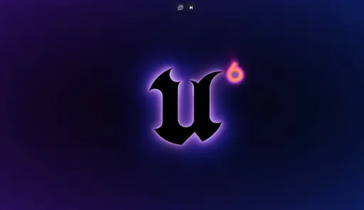 Epic Games готовит переход на Unreal Engine 6