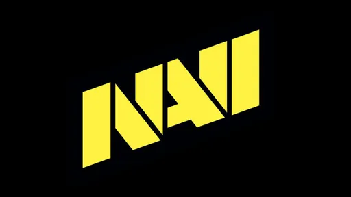 NaVi стала единственной организацией, посетившей все мейджоры по Counter-Strike