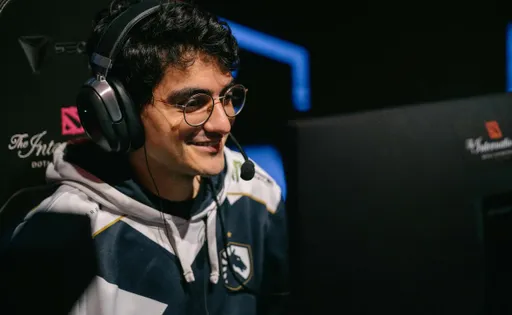 Последний шанс для Liquid и HEROIC – расписание второй группы DreamLeague S25