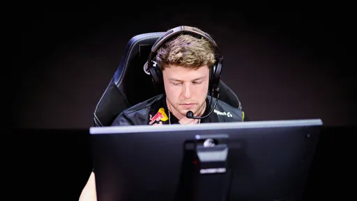 FlameZ, jks и Magisk стали номинантами на звание «Опорник года» от HLTV