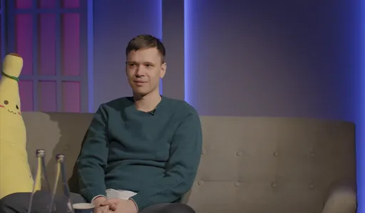 Pkmk: в Apex не заставляют выступать под нейтральным флагом