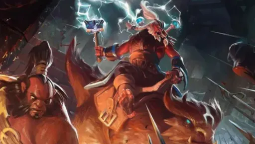 Слух: Valve расширила Dota Plus и может вновь изменить способности героев
