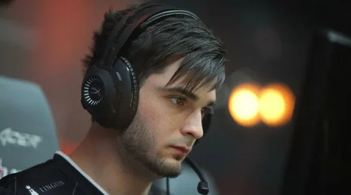Shox о помощи про-сцене: попробую подумать о формате лайв-обучения и сделать его бесплатным