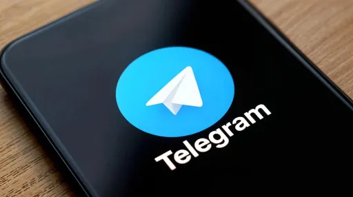 Пользователи из 28 городов России сообщили о сбое в Telegram